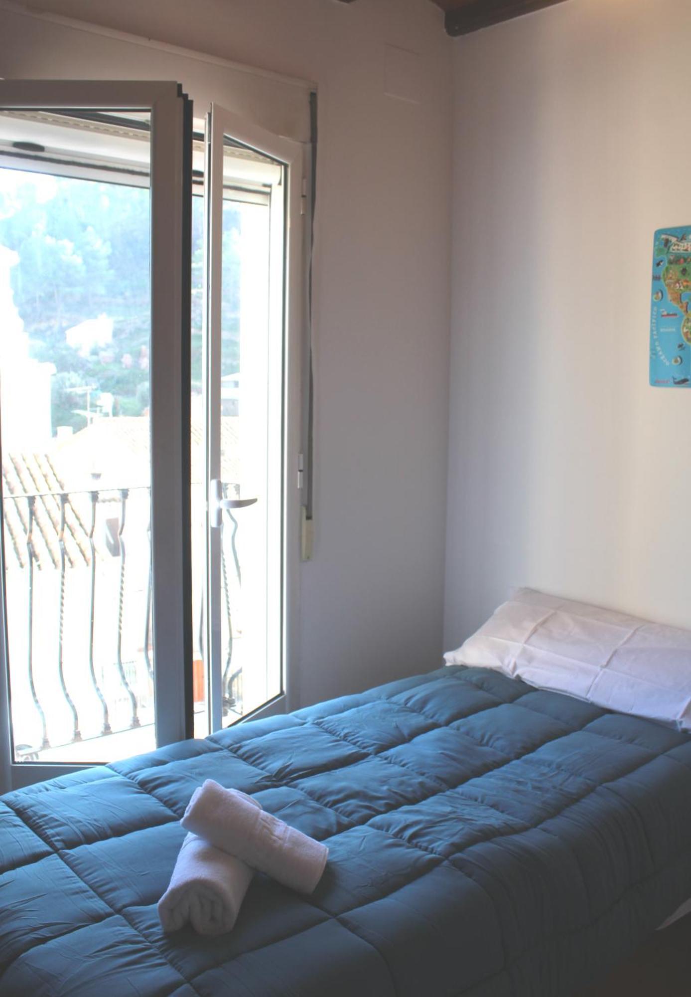Holiday home La Valentina