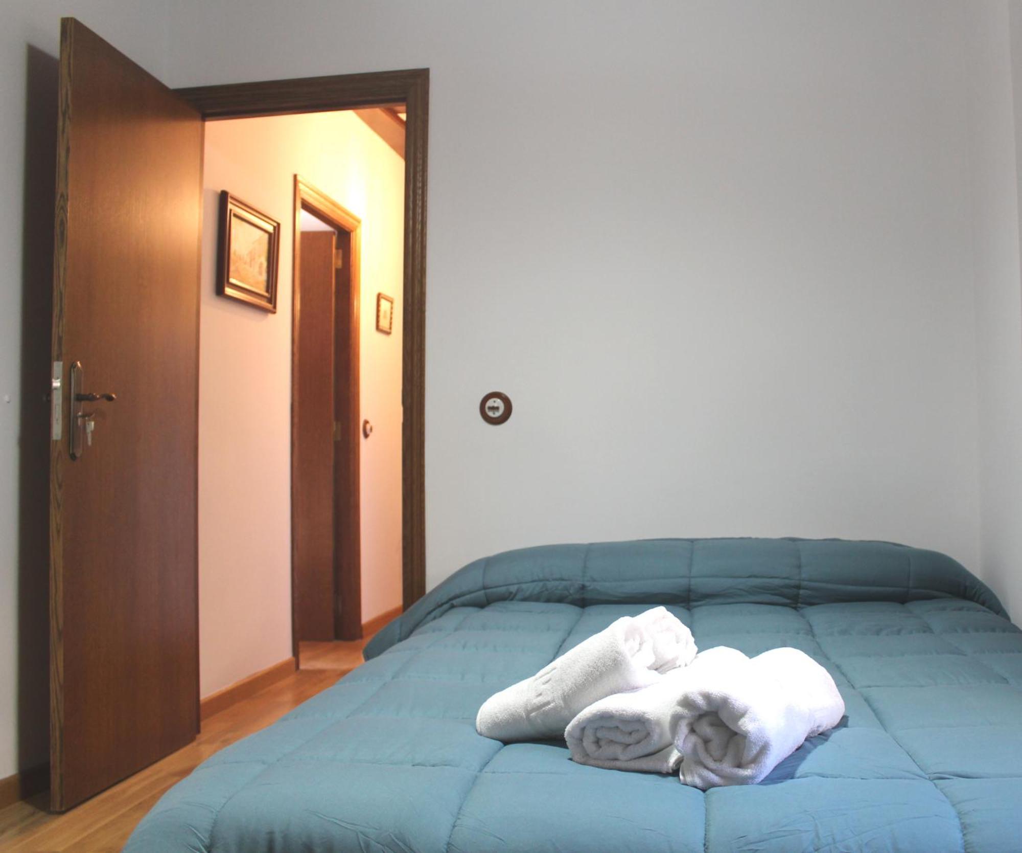 Holiday home La Valentina El Toro (Castellon)